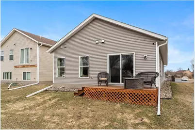 7387 Degrio Way, Inver Grove Heights, MN 55076 - Photo 38