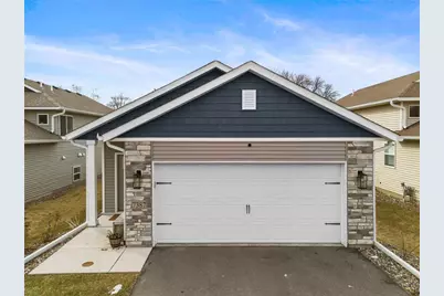 7387 Degrio Way, Inver Grove Heights, MN 55076 - Photo 6