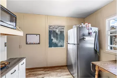 728 2nd Street, Altoona, WI 54720 - Photo 12