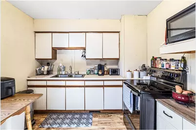 728 2nd Street, Altoona, WI 54720 - Photo 10