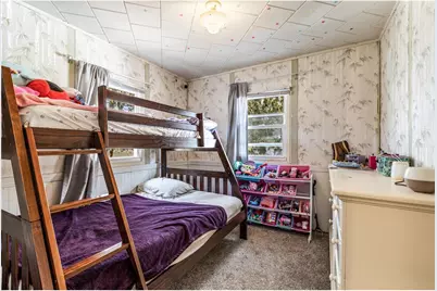 728 2nd Street, Altoona, WI 54720 - Photo 16