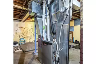 728 2nd St, Altoona, WI 54720 - Photo 22