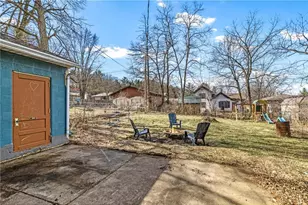 728 2nd St, Altoona, WI 54720 - Photo 24