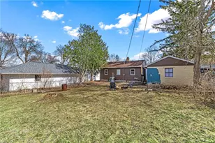 728 2nd St, Altoona, WI 54720 - Photo 26