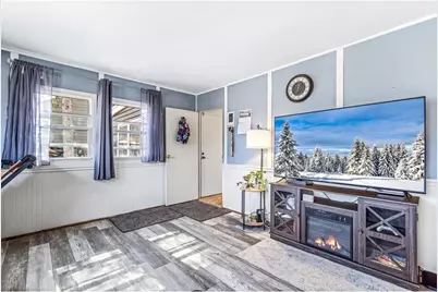 728 2nd Street, Altoona, WI 54720 - Photo 8