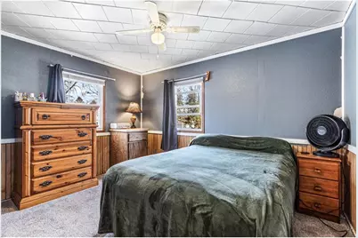 728 2nd Street, Altoona, WI 54720 - Photo 14