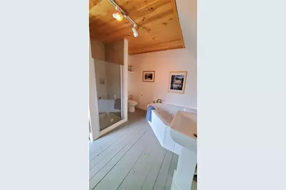 412 Main Street, Pepin, WI 54759 - Photo 22