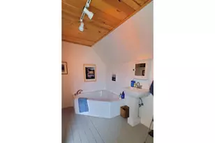 412 Main St, Pepin, WI 54759 - Photo 24