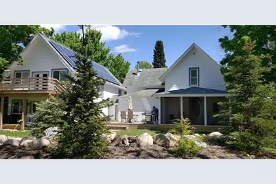 412 Main Street, Pepin, WI 54759 - Photo 6