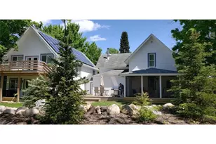 412 Main St, Pepin, WI 54759 - Photo 6