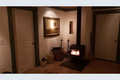 412 Main Street, Pepin, WI 54759 - Photo 14