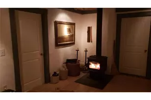 412 Main St, Pepin, WI 54759 - Photo 14