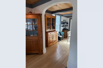 412 Main Street, Pepin, WI 54759 - Photo 18