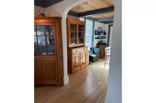 412 Main St, Pepin, WI 54759 - Photo 18