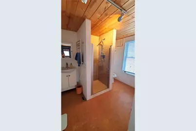 412 Main Street, Pepin, WI 54759 - Photo 20