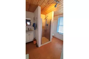 412 Main St, Pepin, WI 54759 - Photo 20