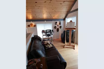 412 Main Street, Pepin, WI 54759 - Photo 10