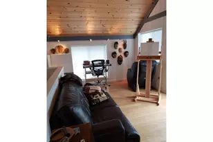 412 Main St, Pepin, WI 54759 - Photo 10