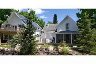 412 Main St, Pepin, WI 54759 - Photo 6