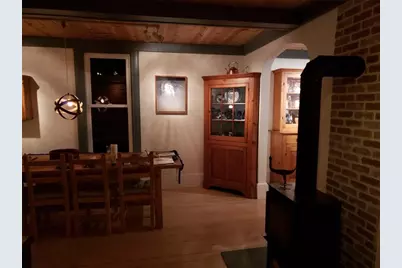 412 Main Street, Pepin, WI 54759 - Photo 16