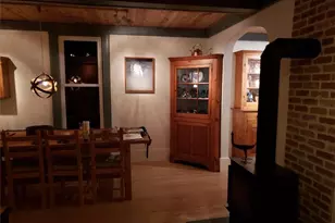 412 Main St, Pepin, WI 54759 - Photo 16