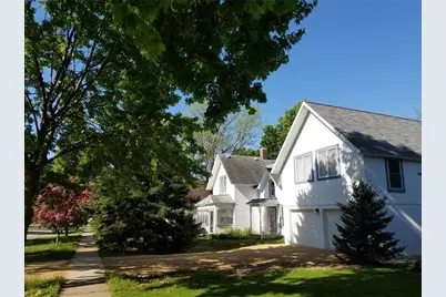 412 Main Street, Pepin, WI 54759 - Photo 2