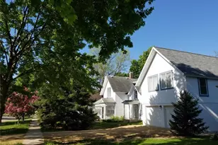 412 Main St, Pepin, WI 54759 - Photo 2