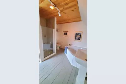 412 Main Street, Pepin, WI 54759 - Photo 22