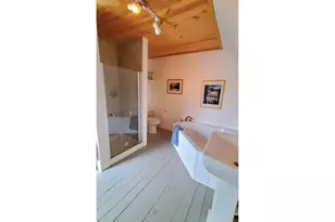 412 Main St, Pepin, WI 54759 - Photo 22