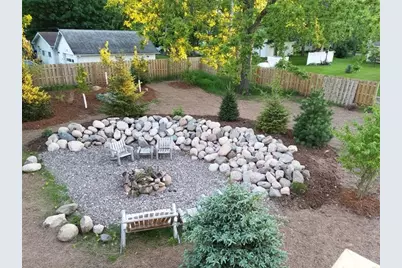 412 Main Street, Pepin, WI 54759 - Photo 2