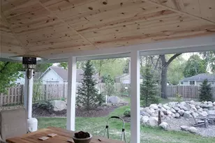 412 Main St, Pepin, WI 54759 - Photo 8