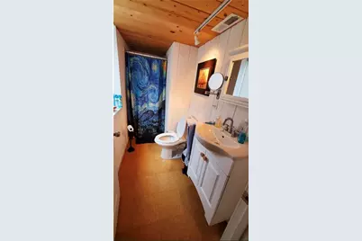 412 Main Street, Pepin, WI 54759 - Photo 24