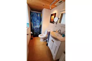 412 Main St, Pepin, WI 54759 - Photo 24