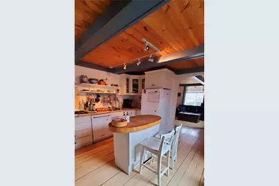412 Main Street, Pepin, WI 54759 - Photo 18