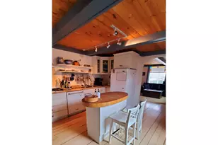 412 Main St, Pepin, WI 54759 - Photo 18