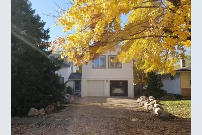 412 Main Street, Pepin, WI 54759 - Photo 12
