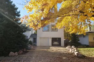 412 Main St, Pepin, WI 54759 - Photo 12