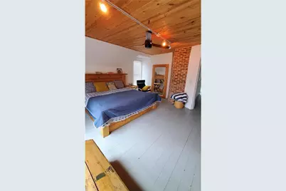 412 Main Street, Pepin, WI 54759 - Photo 22