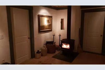 412 Main Street, Pepin, WI 54759 - Photo 14