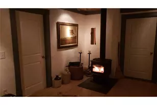 412 Main St, Pepin, WI 54759 - Photo 14