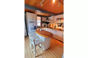 412 Main St, Pepin, WI 54759 - Photo 4