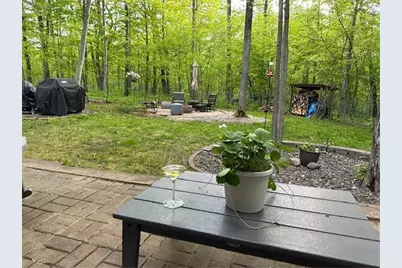 2808 28 7/16 Street, Cedar Lake Township, WI 54817 - Photo 26