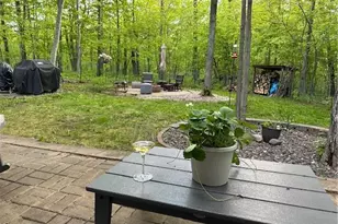 2808 28 7/16 St, Cedar Lake Township, WI 54817 - Photo 26