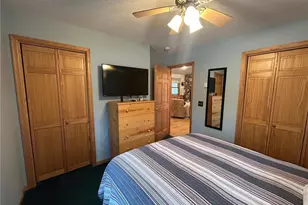 2808 28 7/16 St, Cedar Lake Township, WI 54817 - Photo 12