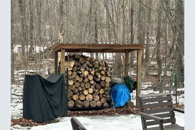 2808 28 7/16 Street, Cedar Lake Township, WI 54817 - Photo 20