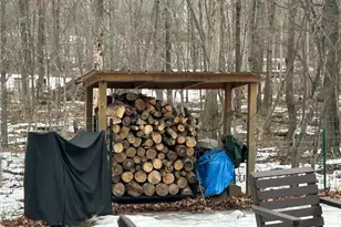 2808 28 7/16 St, Cedar Lake Township, WI 54817 - Photo 20