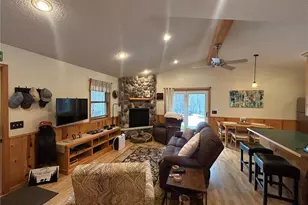 2808 28 7/16 St, Cedar Lake Township, WI 54817 - Photo 14