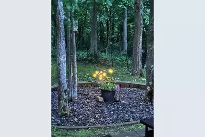 2808 28 7/16 Street, Cedar Lake Township, WI 54817 - Photo 30