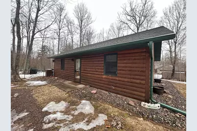 2808 28 7/16 Street, Cedar Lake Township, WI 54817 - Photo 22