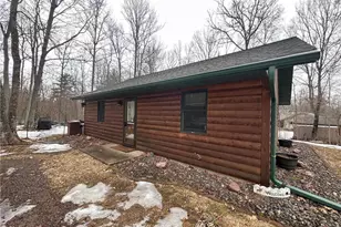 2808 28 7/16 St, Cedar Lake Township, WI 54817 - Photo 22